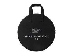cadac-pizza-stone-pro-40-98433