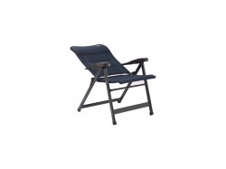 crespo-kampeer-standen-stoel-ap-235-air-deluxe-blauw-kleur-84