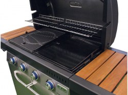 87-2-gampingaz-gasbarbecue-accessoire-plancha-31424