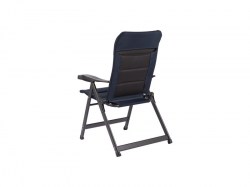 crespo-kampeer-standen-stoel-ap-235-air-deluxe-blauw-kleur-84