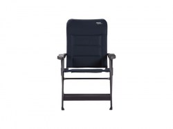 crespo-kampeer-standen-stoel-ap-235-air-deluxe-blauw-kleur-84