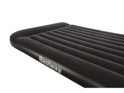 bestway-tritech-luchtbed-30-cm-queen