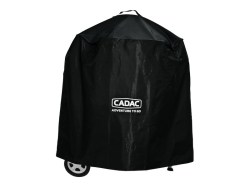 cadac-afdekhoes-cover-57-cm-98190