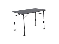 travellife-mirano-tafel-exteriolit-dark-grey-100-2129150