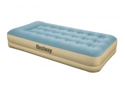 bestway-fortech-refined-luchtbed-33-cm-twin