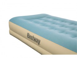 bestway-fortech-refined-luchtbed-33-cm-twin