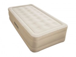 bestway-luchtbed-essence-fortech-twin-191x97x51-cm-beige