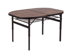 bo-camp-industrial-kampeertafel-melrose-120-1404220