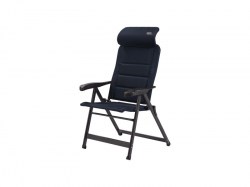 crespo-kampeer-standen-stoel-ap-235-air-deluxe-compact-blauw-kleur-84-1149054