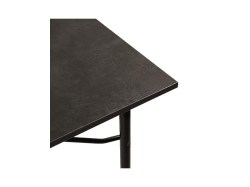 travellife-mirano-tafel-exteriolit-dark-grey-120-2129160