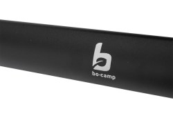 bo-camp-industrial-kampeertafel-melrose-120-1404220