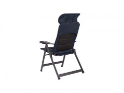 crespo-kampeer-standen-stoel-ap-235-air-deluxe-compact-blauw-kleur-84-1149054