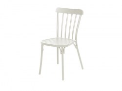 beach7-phantom-diningstoel-kuipstoel-white