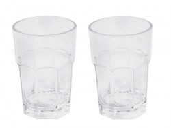 bo-camp-de-luxe-limonade-glas-pc-2-stuks