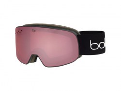 bollé-skibril-goggle-nevada-small-black-vermillon-gun