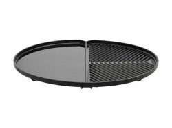 cadac-carri-chef-2-grill2braai