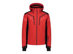 cmp-ski-jas-heren-rood-33w0967-c580