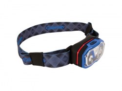 coleman-hoofdlamp-cxs-+-250-led-headlamp