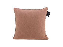 cosipillow-warmtekussen-soft-terra-50-x-50-cm-5982430