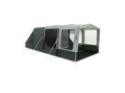 dometic-opblaasbare-familie-tent-ftt-rarotonga-401-9120001467