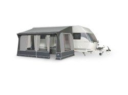 dorema-winter-universele-caravanvoortent-quartz-400-de-luxe-quartz400lux