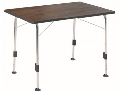 dukdalf-kampeertafel-stabilic-2-houtnerf