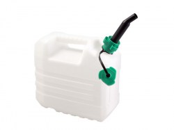 eda-jerrycan-10-liter-met-tuit