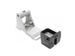 fiamma-fixing-kit-rafter-side-f45i-ti-s-2607286.jpg