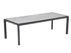 garden-impressions-domingo-tafel-230-centostone-sicilian-grey-58634