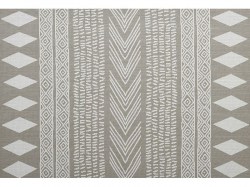 garden-impressions-gretha-ibiza-carpet-buitenkleed-200-x-290-taupe-04116