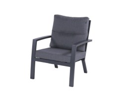 hartman-canberra-lounge-stoel-xerix-72496710