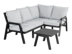 hartman-ibiza-hoeklounge-set-links-s-23711755l