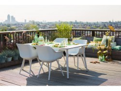 hartman-tuinset-sophie-studio-wit-sophie-element-tafel-170-x-100-wit