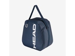 head-ski-schoen-tas-383072