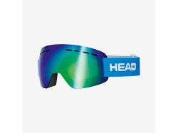 head-skibril-goggle-solar-fmr-blauw-blauw-394608