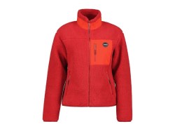 icepeak-dames-fleece-vest-arvada-54836-685