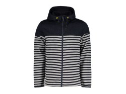 icepeak-heren-fleecevest-alger-9-57844-395