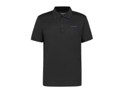 icepeak-heren-polo-shirt-bellmont-5-57640-990