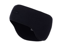 icepeak-hoofdband-halifax-zwart-4-58824-990