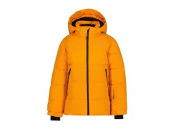 icepeak-ski-jas-jongens-louin-2-50035-460