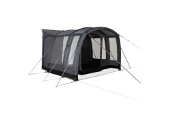 kampa-oppompbare-bus-campertent-traverse-air-low-9120002456