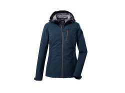 killtec-dames-softshell-jas-kos-89-navy-39138-811