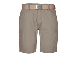 killtec-heren-korte-broek-gs-16-beige-43963-307
