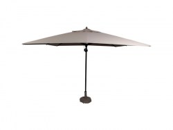 lesli-parasol-virgo-3-x-3-mtr