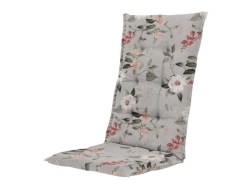 madison-tuinstoelkussen-outdoor-plus-julliete-grey-phono-304