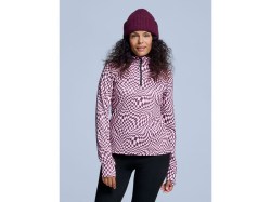 poederbaas-dames-ski-pully-CL-bordeaux-pb010732-601