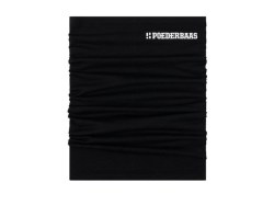 poederbaas-merino-neckwarmer-2-0-zwart-pb080925-001
