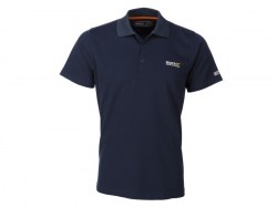 9-0-regatta-heren-polo-shirt-maverik-navy-rmt099-540