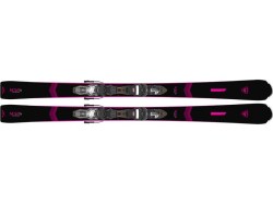 rossignol-dames-skis-nova-2-rrlli07