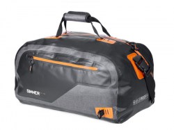 sinner-melone-waterdichte-duffel-tas